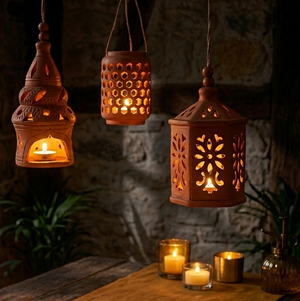 Lighting