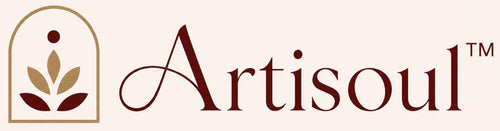 Artisoul